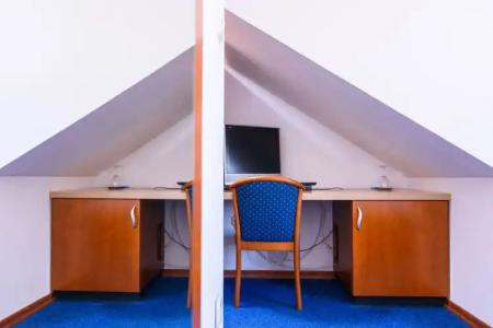 Heritage Vila Sikaa - 19