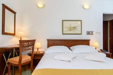 Heritage Vila Sikaa - 68