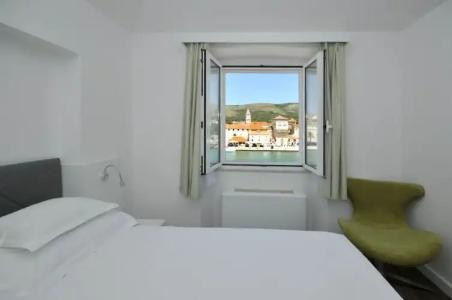 Heritage Vila Sikaa - 36