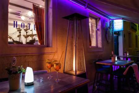 Heritage Vila Sikaa - 25