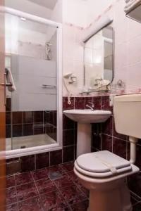 Heritage Vila Sikaa - 33