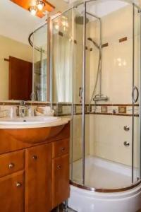 Heritage Vila Sikaa - 73