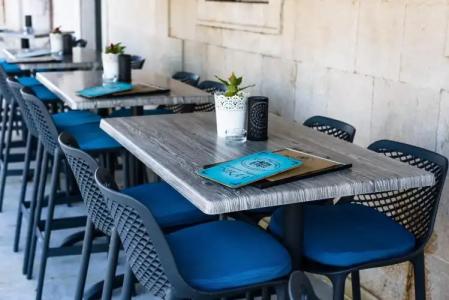 Heritage Vila Sikaa - 18