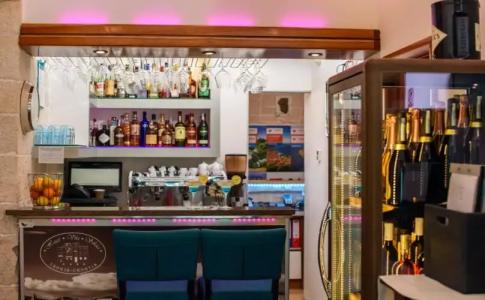 Heritage Vila Sikaa - 13