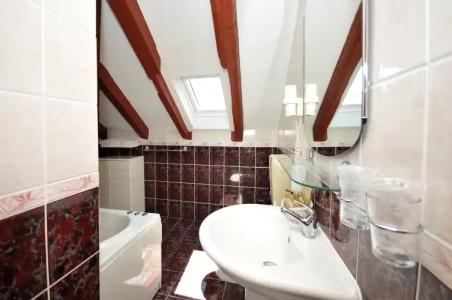 Heritage Vila Sikaa - 7