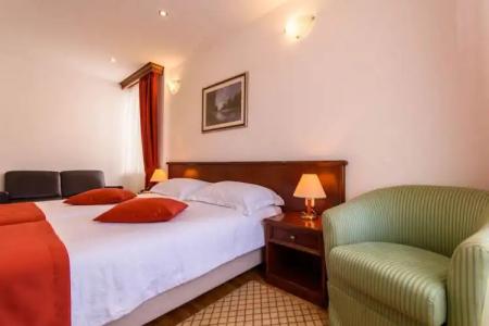 Heritage Vila Sikaa - 64