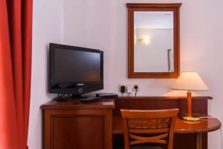 Heritage Vila Sikaa - 69