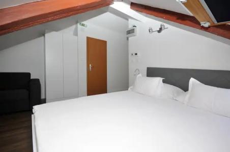 Heritage Vila Sikaa - 3