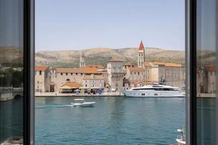 Heritage Vila Sikaa - 30