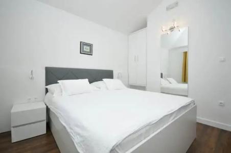 Heritage Vila Sikaa - 49