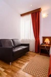 Heritage Vila Sikaa - 66