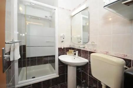 Heritage Vila Sikaa - 45