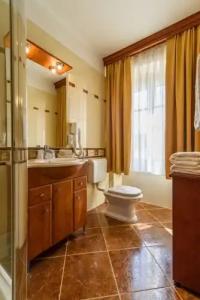 Heritage Vila Sikaa - 65