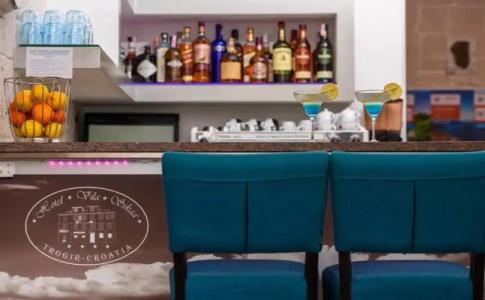 Heritage Vila Sikaa - 12