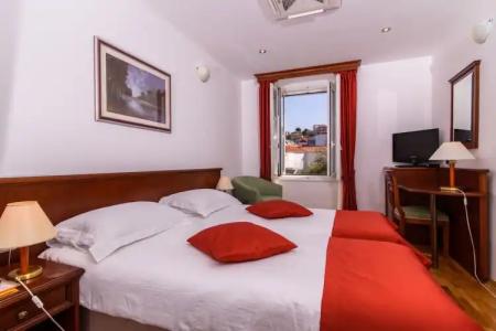 Heritage Vila Sikaa - 62