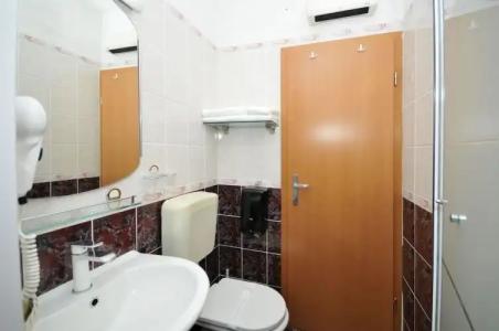 Heritage Vila Sikaa - 38