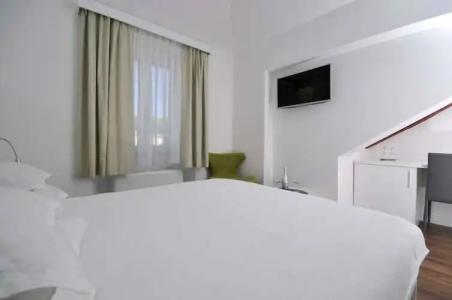 Heritage Vila Sikaa - 46