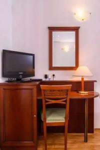 Heritage Vila Sikaa - 70