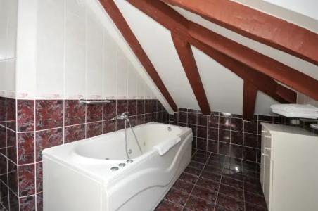 Heritage Vila Sikaa - 8