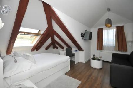 Heritage Vila Sikaa - 6