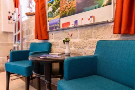 Heritage Vila Sikaa - 16