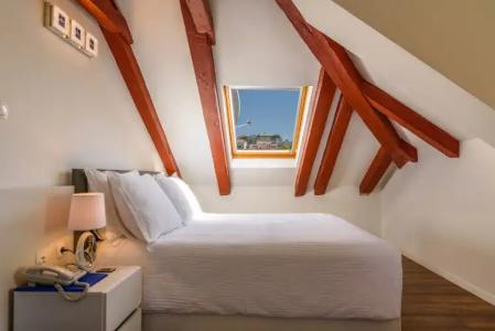 Heritage Vila Sikaa - 2