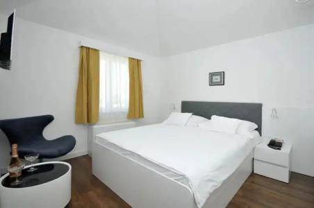 Heritage Vila Sikaa - 53