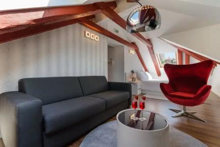 Heritage Vila Sikaa - 15