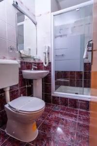 Heritage Vila Sikaa - 34