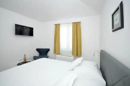 Heritage Vila Sikaa - 52