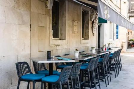 Heritage Vila Sikaa - 23