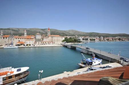 Heritage Vila Sikaa - 21