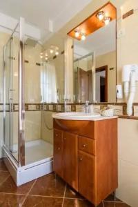 Heritage Vila Sikaa - 72