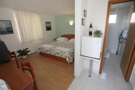 Apartments Kudelik - 32