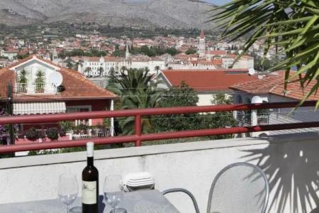 Apartments Kudelik - 25