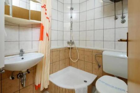 Apartments Kudelik - 43