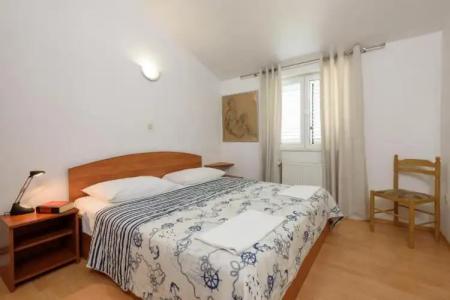 Apartments Kudelik - 70