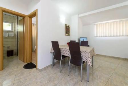 Apartments Kudelik - 9