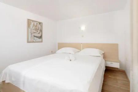 Apartments Kudelik - 21