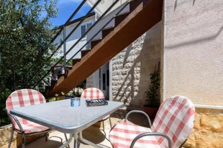 Apartments Kudelik - 39