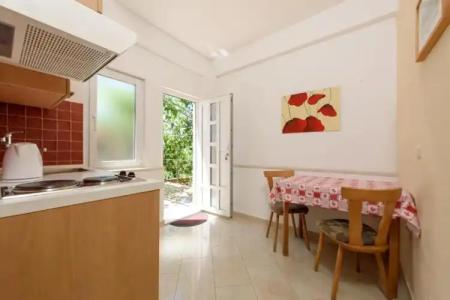 Apartments Kudelik - 40