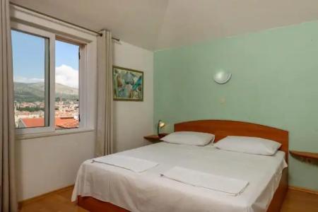 Apartments Kudelik - 31