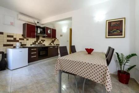 Apartments Kudelik - 46