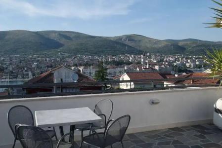 Apartments Kudelik - 10