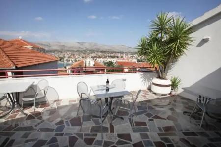 Apartments Kudelik - 35