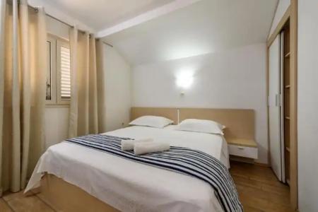 Apartments Kudelik - 50