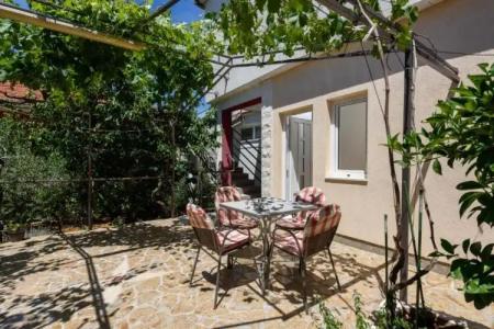 Apartments Kudelik - 37