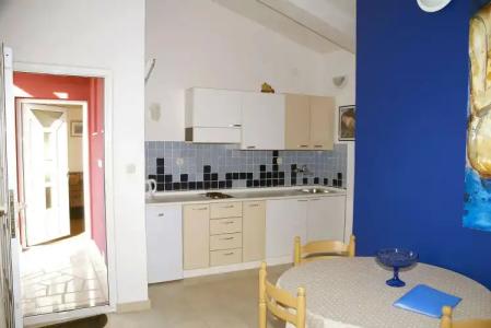 Apartments Kudelik - 12