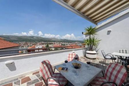 Apartments Kudelik - 28