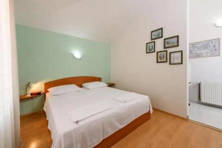 Apartments Kudelik - 30